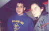 BandTrip_Fishy_and_Nate2.jpg (124931 bytes)