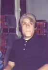 steve.jpg (116918 bytes)