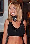 Britney Spears