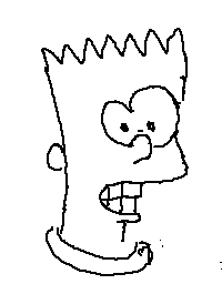 Bart