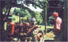 me and tractor.jpg (65989 bytes)